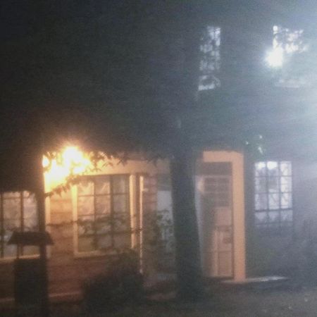 Sparkles Resort Meru Zewnętrze zdjęcie